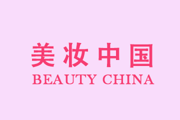 CHENGXI 2023秋冬新品发布会圆满收官！