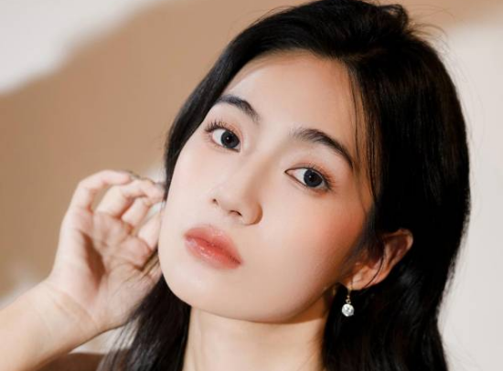 DIGISKIN黛希|彩瞳品牌首发