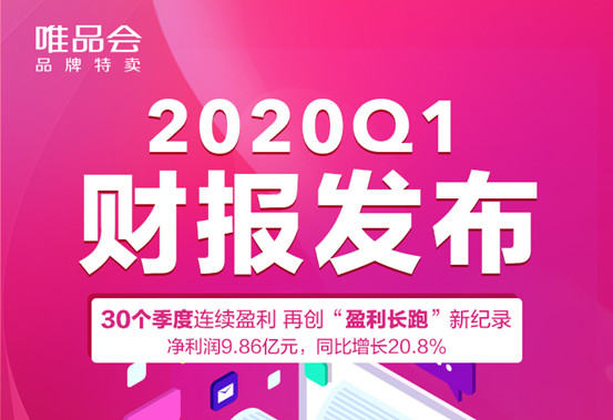 17259b1ce7a6e3feedf12b1c.png!custom660.jpg