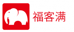 国潮崛起时代，看福客满如何抓住Z世代的“口味”