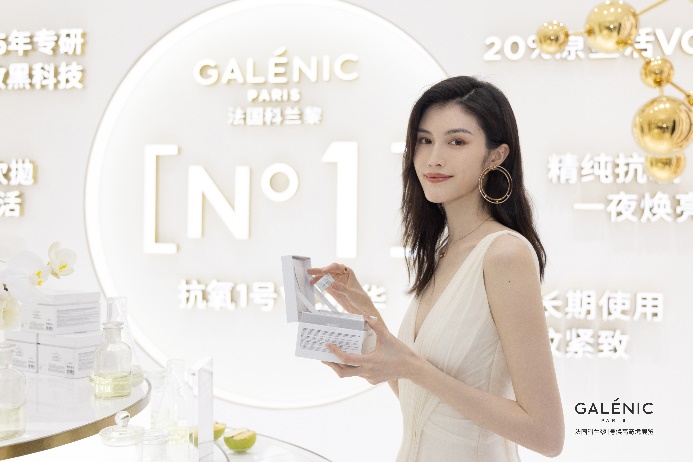图片包含 图形用户界面描述已自动生成