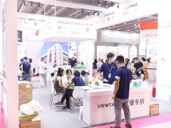 全面上线中国市场，韩国院线品牌viewtale获行业关注