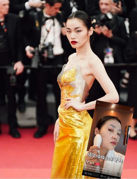 图片17.jpg