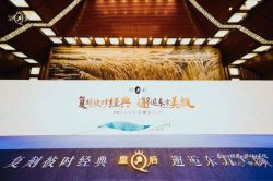 这个品牌很有底气，携手陈数、白鹿代言诠释东
