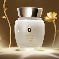 芳华正茂40年，这个经典国货很有故事
