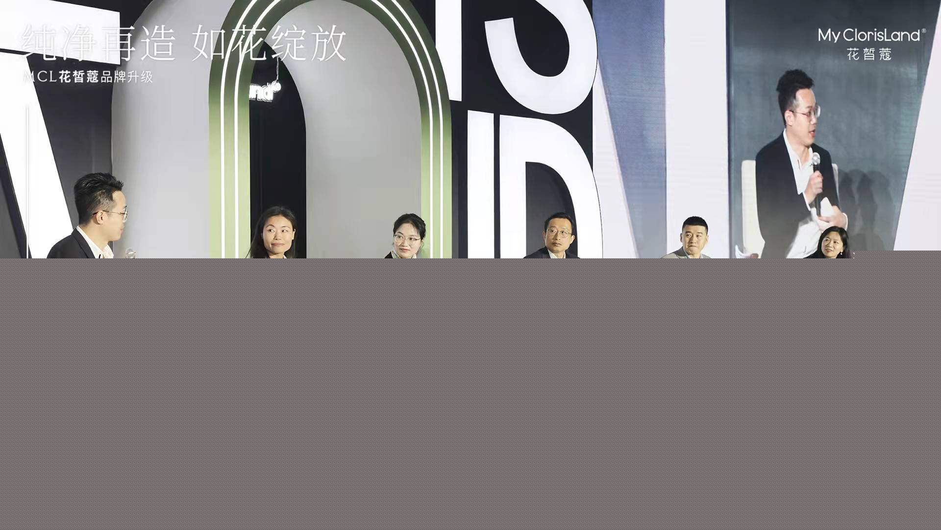微信图片_20220105184031.jpg
